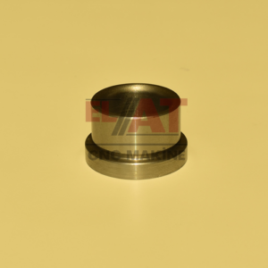 Elat_Cnc_Makine_Urunler