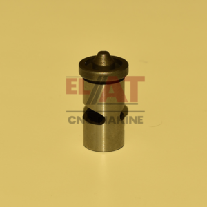 Elat_Cnc_Makine_Urunler