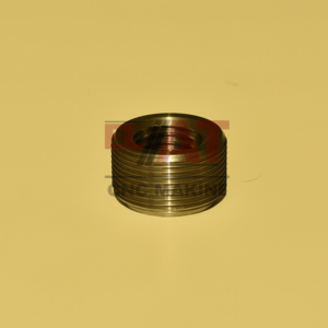 Elat_Cnc_Makine_Urunler