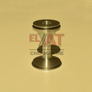 Elat_Cnc_Makine_Urunler