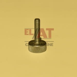 Elat_Cnc_Makine_Urunler