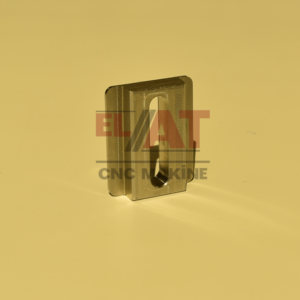 Elat_Cnc_Makine_Urunler