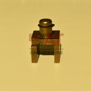 Elat_Cnc_Makine_Urunler