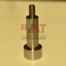 Elat_Cnc_Makine_Urunler