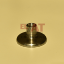 Elat_Cnc_Makine_Urunler