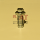 Elat_Cnc_Makine_Urunler
