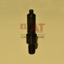Elat_Cnc_Makine_Urunler