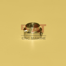 Elat_Cnc_Makine_Urunler