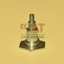 Elat_Cnc_Makine_Urunler