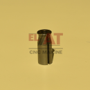 Elat_Cnc_Makine_Urunler