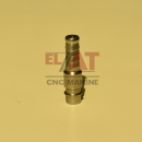 Elat_Cnc_Makine_Urunler