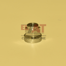 Elat_Cnc_Makine_Urunler