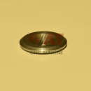 Elat_Cnc_Makine_Urunler