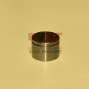 Elat_Cnc_Makine_Urunler