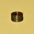 Elat_Cnc_Makine_Urunler