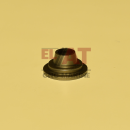 Elat_Cnc_Makine_Urunler