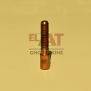 Elat_Cnc_Makine_Urunler