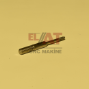 Elat_Cnc_Makine_Urunler