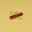 Elat_Cnc_Makine_Urunler