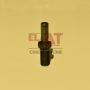 Elat_Cnc_Makine_Urunler