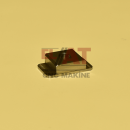 Elat_Cnc_Makine_Urunler
