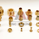 Elat_Cnc_Makine_Urunler