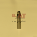 Elat_Cnc_Makine_Urunler