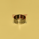 Elat_Cnc_Makine_Urunler