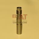 Elat_Cnc_Makine_Urunler