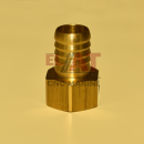 Elat_Cnc_Makine_Urunler