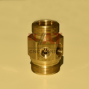 Elat_Cnc_Makine_Urunler