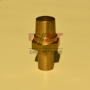 Elat_Cnc_Makine_Urunler