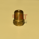 Elat_Cnc_Makine_Urunler