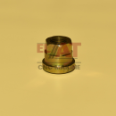 Elat_Cnc_Makine_Urunler