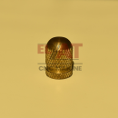 Elat_Cnc_Makine_Urunler