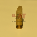 Elat_Cnc_Makine_Urunler