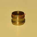 Elat_Cnc_Makine_Urunler