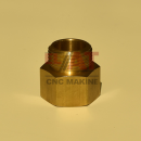 Elat_Cnc_Makine_Urunler