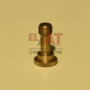 Elat_Cnc_Makine_Urunler