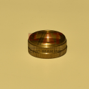 Elat_Cnc_Makine_Urunler