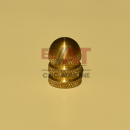 Elat_Cnc_Makine_Urunler