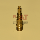 Elat_Cnc_Makine_Urunler