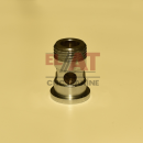Elat_Cnc_Makine_Urunler