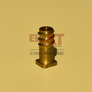 Elat_Cnc_Makine_Urunler
