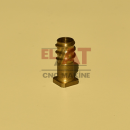 Elat_Cnc_Makine_Urunler