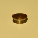 Elat_Cnc_Makine_Urunler
