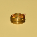 Elat_Cnc_Makine_Urunler