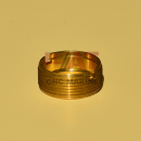 Elat_Cnc_Makine_Urunler