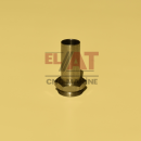 Elat_Cnc_Makine_Urunler