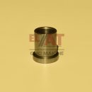 Elat_Cnc_Makine_Urunler